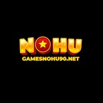 gamesnohu90net is swapping clothes online from 
