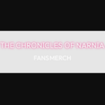thechroniclesofnarnia is swapping clothes online from 