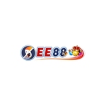 ee8868com is swapping clothes online from 