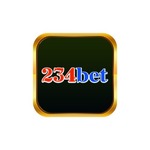 234bet is swapping clothes online from 