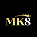 MK8 is swapping clothes online from 
