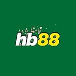 Hb88bet space is swapping clothes online from 