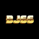 bj66team is swapping clothes online from 
