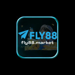 Nhà cái fly88 is swapping clothes online from 