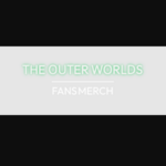 theouterworlds is swapping clothes online from 