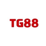 TG88  is swapping clothes online from 