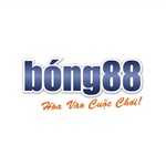 bong88lipaugmen is swapping clothes online from 