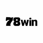 78WIN sh is swapping clothes online from 