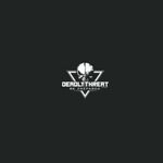 deadlythreat is swapping clothes online from 