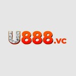 U888 vc is swapping clothes online from 