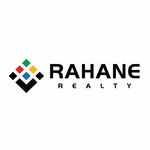 Rahane Realty Limited is swapping clothes online from Noida, Uttar Pradesh