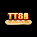 Tt888decom is swapping clothes online from 
