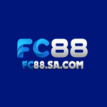 FC88 is swapping clothes online from 