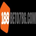188Beto7bg com is swapping clothes online from 