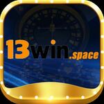 13winspace is swapping clothes online from 