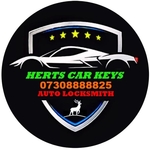 Herts Car Keys is swapping clothes online from 