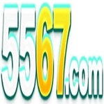 5567bet is swapping clothes online from 