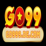go999decom is swapping clothes online from 