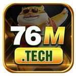 76mtech is swapping clothes online from 