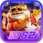 w62app is swapping clothes online from 