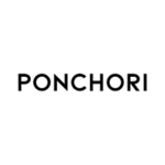 ponchori is swapping clothes online from 