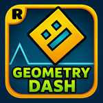 geometrydesign is swapping clothes online from 