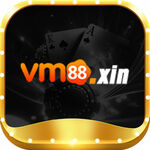 vm88xin is swapping clothes online from 