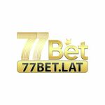 77Bet Lat is swapping clothes online from 
