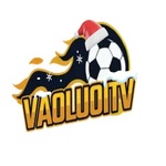 vaoluoitvcv is swapping clothes online from 