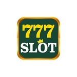 777slot is swapping clothes online from 