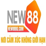 new88bgcom is swapping clothes online from 