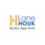 lanehouk is swapping clothes online from 
