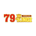 79king2red is swapping clothes online from 