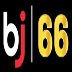 Nmct jpncom is swapping clothes online from 