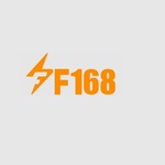 F168sh com is swapping clothes online from 
