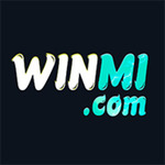 winmibetnet is swapping clothes online from 