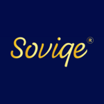 soviqecreation is swapping clothes online from 
