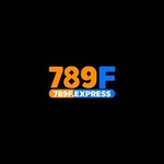 789F is swapping clothes online from 