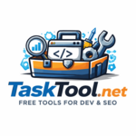 tasktoolnet is swapping clothes online from 