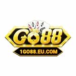 Go88 Sảnh game bài 3d is swapping clothes online from 