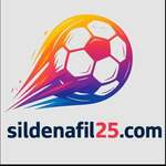 sildenafil25com is swapping clothes online from 