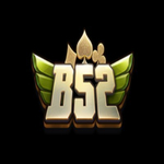 B52 Club is swapping clothes online from 