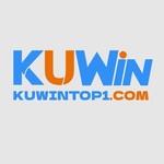 Kuwin is swapping clothes online from 