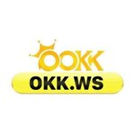 ookkws is swapping clothes online from 