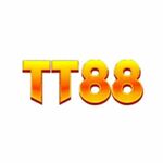 tt88vncc is swapping clothes online from 