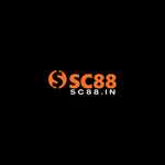 Nhà Cái SC88 is swapping clothes online from 