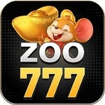 zoo777 is swapping clothes online from 