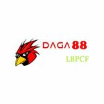 daga88lbpcf is swapping clothes online from 