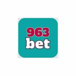 963betsorg is swapping clothes online from 