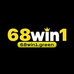68win1green is swapping clothes online from 